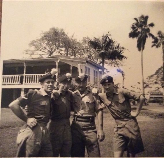 Images/photo (10) BG.jpg